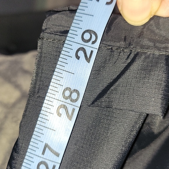 Guide Series Nylon Parachute Pants - Picture 10 of 10